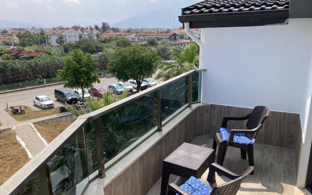 Olimpia Hotel