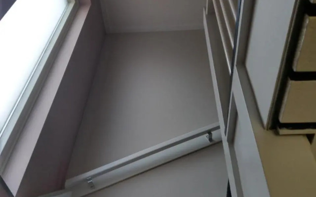 Volledig Gerenoveerd - Huis aan het strand -Nieuwstraat 4