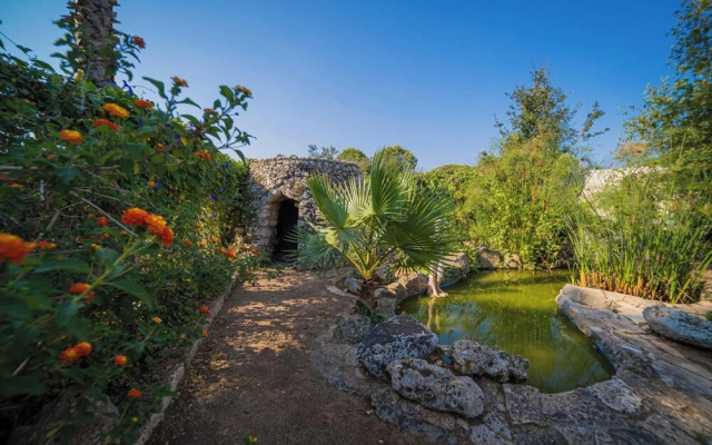 Villa Civico 32 Near The Sea With Pool