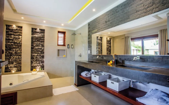 Awara Pousada Boutique