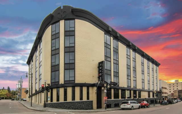 hotelImage
