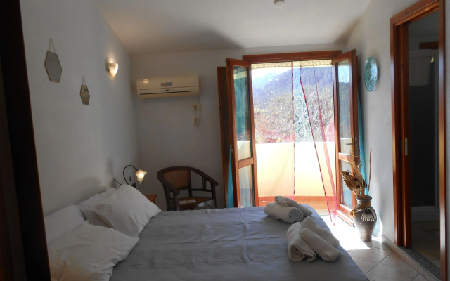 Hotel VelaSole