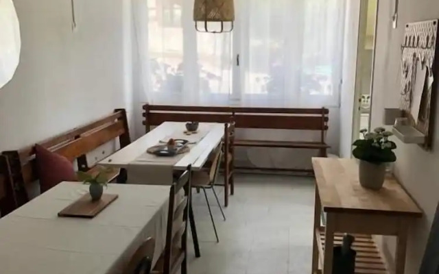 Surf Hostel Hossegor
