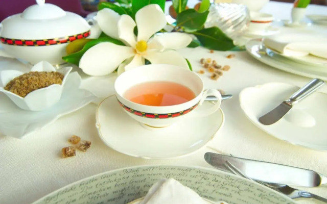 Maratscher Kunst & Kulturhotel