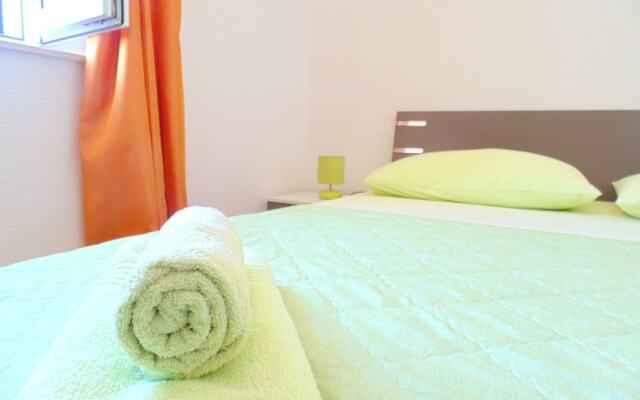 Guest House Petricevic