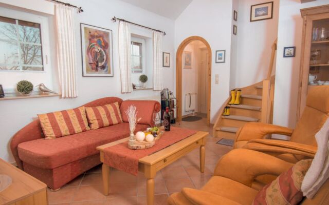 House Bärbel Norden