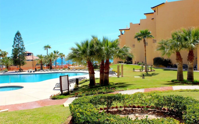 Princessa 1BR C 104-v by Casago