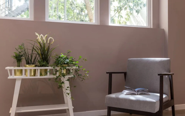 The Hygge Lisbon Suites - Picoas
