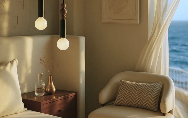 Story Le Carrousel Rabat