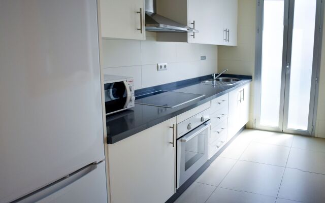 Living4Malaga Fajardo 6