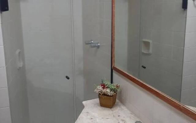 Flat Bassano Vaccarini