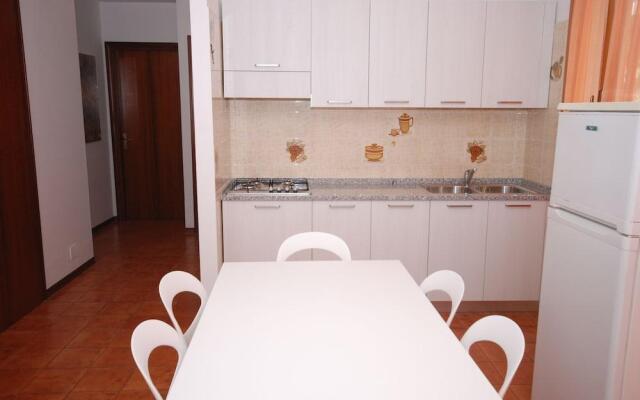 Appartamenti Las Palmas