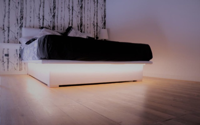 La Selva Incantata b&b