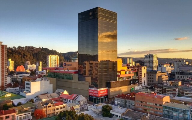 Domus Suites