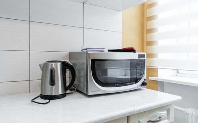Pae 52 Apartment, Free Parking ,Airport 2km