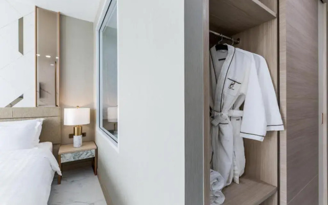 The 8 Hotel Udonthani