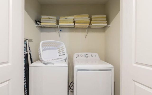 8BR 5BA ChampionsGate Pool Home