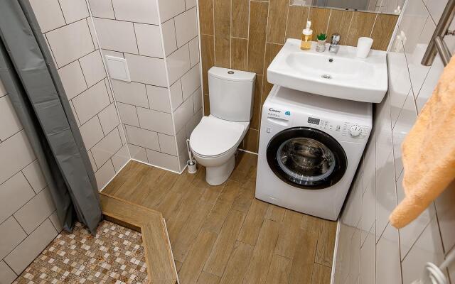 Жить хорошо на улице Родонитовая