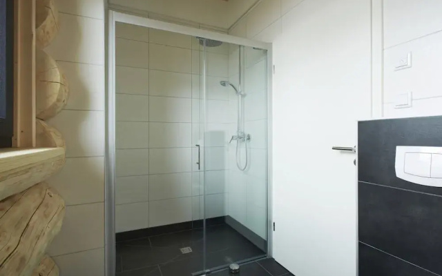 Chalet in Ladis by Ski Slope & Sauna