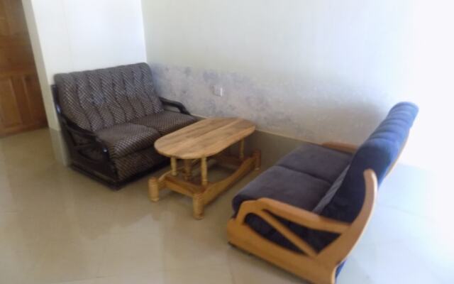 Kili Cottages Moshi