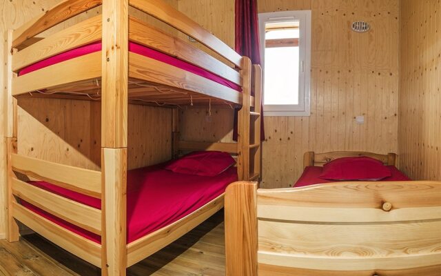 Les Balcons du Grand Puy