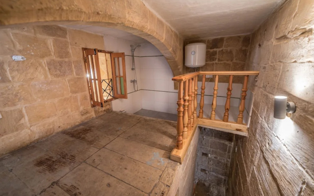 PA - Casa Rooms