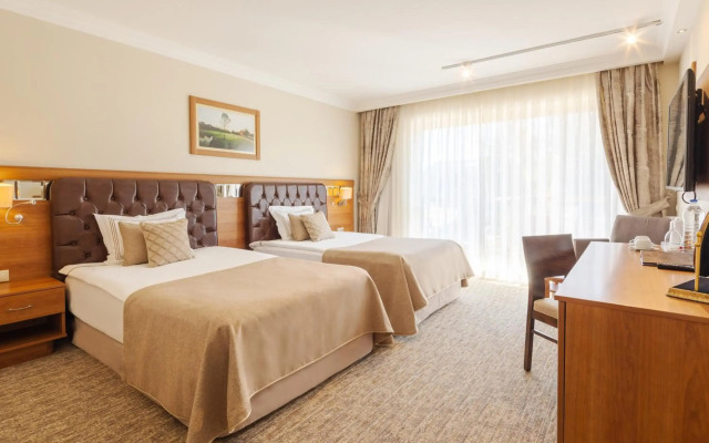 Sueno Hotels Golf Belek - All Inclusive