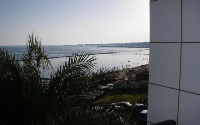 Hotel Neptunus