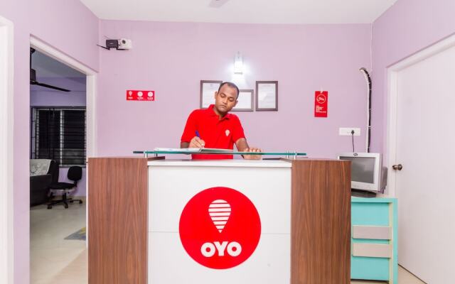 Bh Boutique Hotel