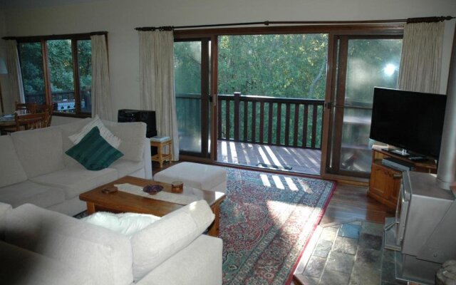 Bluebell Cottage