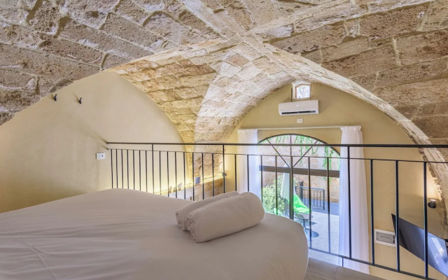 Casa Batroun Lofts