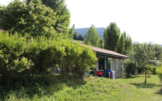 Causses & Vallées Vacances