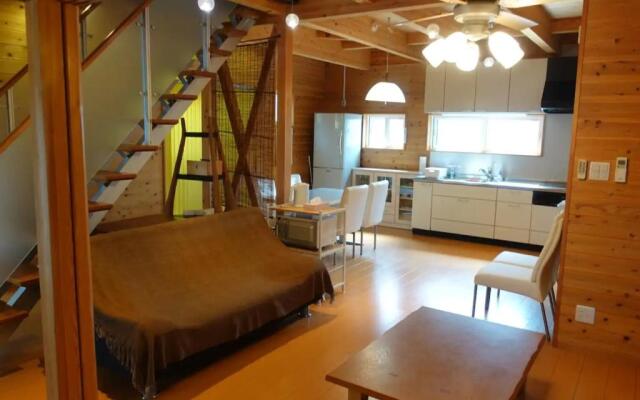 Honmachi 10 - Vacation STAY 13407