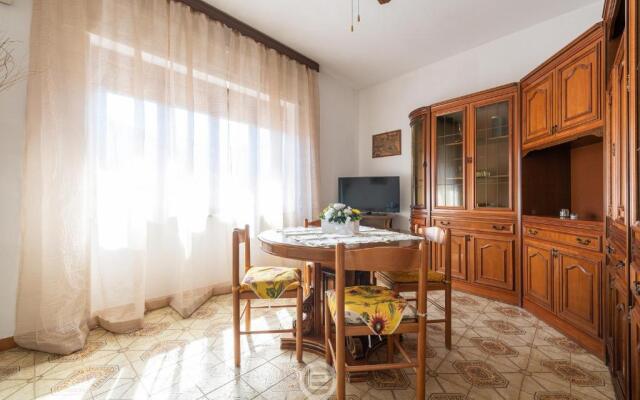 House Antonella - Wonderful Holidays on a Budget