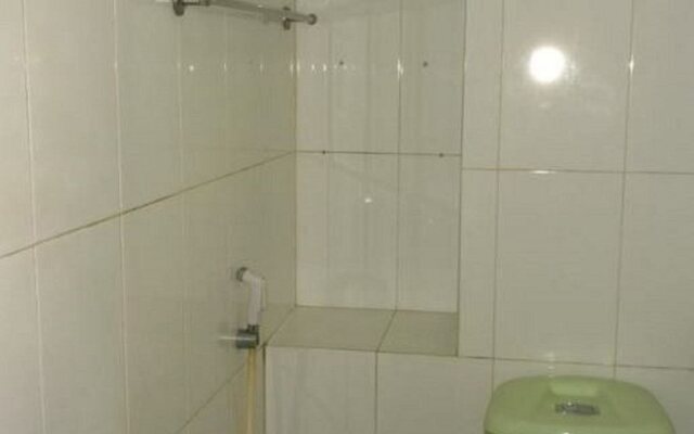 Phu Hiep Guesthouse