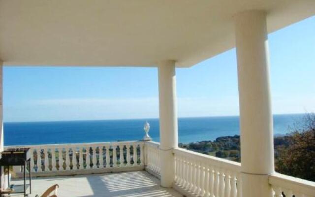 Apartment Lieu dit Pogghjie