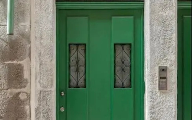 Porto 1892 - Ribeira Loft