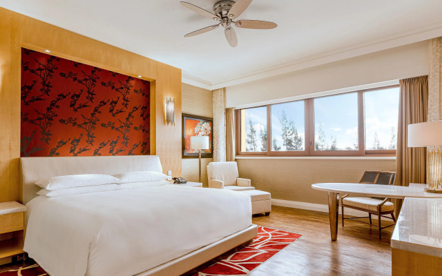 InterContinental Grand Ho Tram by IHG