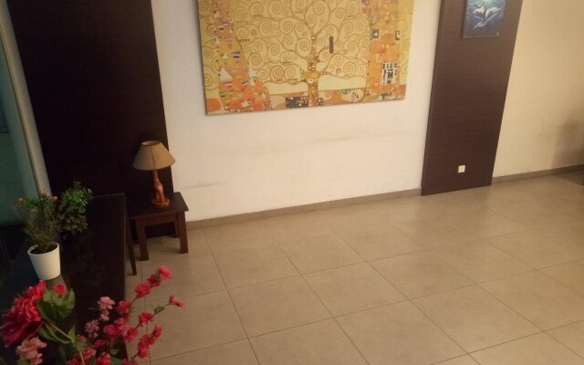 Taragon Puteri Bintang