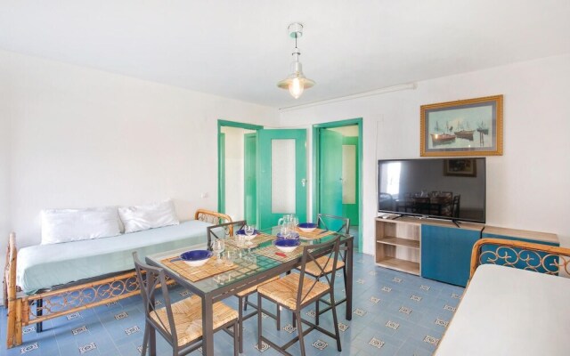 Apt. Riviera Blu