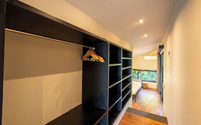 Loft 7 By Betterplace