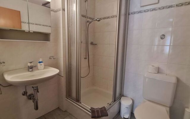 Apartment Orion Andriano 17149