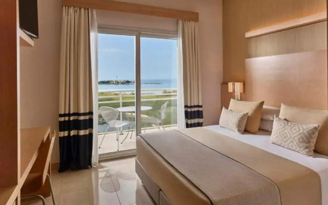 Granserena Hotel