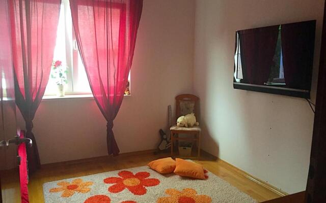 Apartment Svetlana