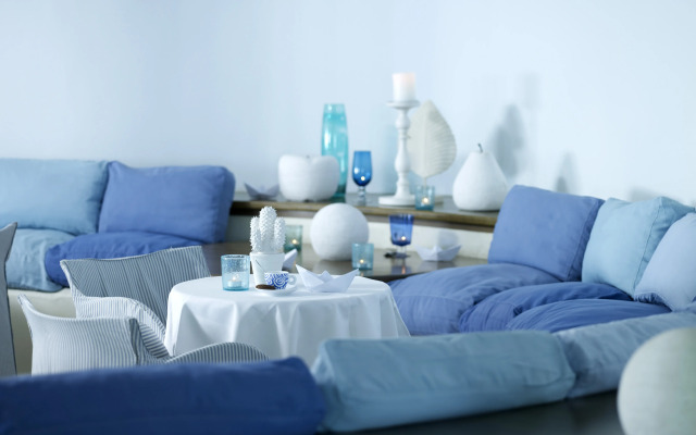 Esperos Village Blue & Spa - Adults only