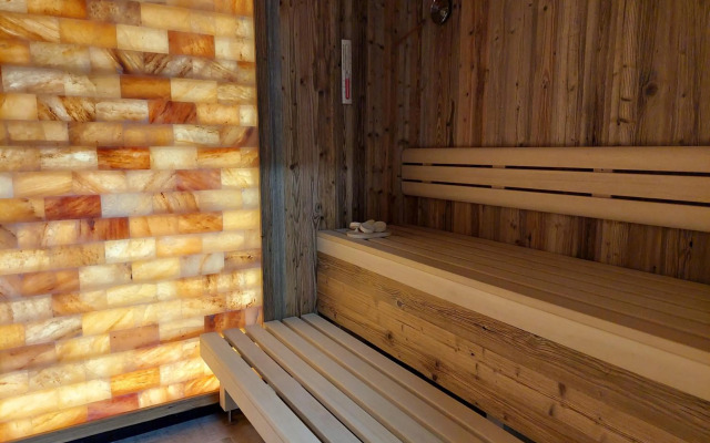 Appartements Stadlerhof