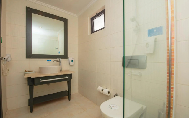 Orka World Hotel & Aquapark