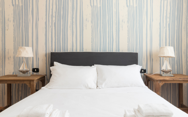 Italianway - Ottoventi Apartments Ponente - AG-E431-BONF8G1