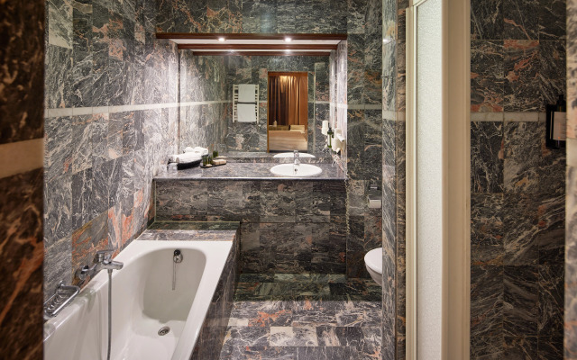 Van der Valk Hotel Gladbeck