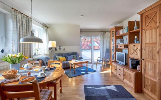 Friedenstr_43 Whg_6 Wellenlaeufer